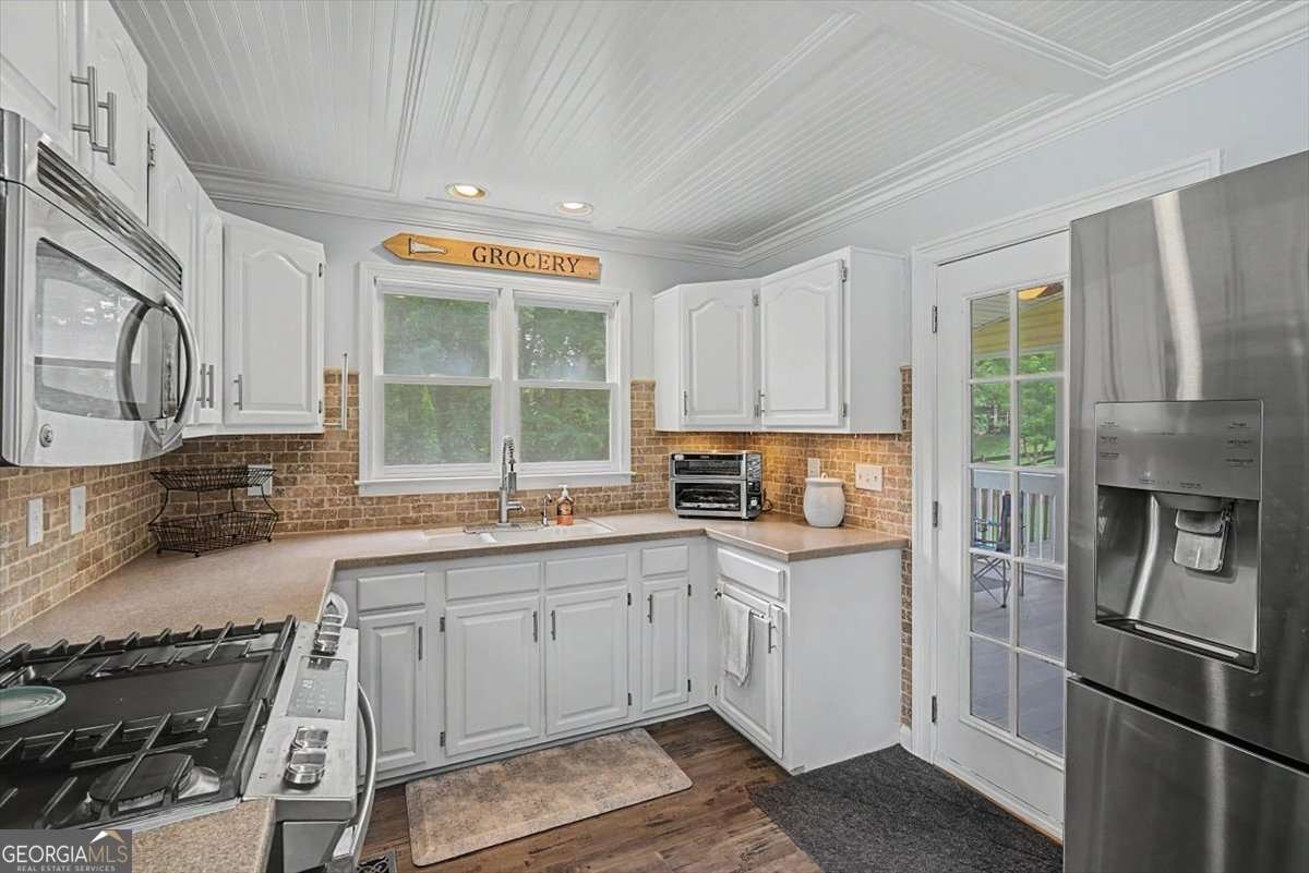 212 Berkeley Way Dallas - Photo 24