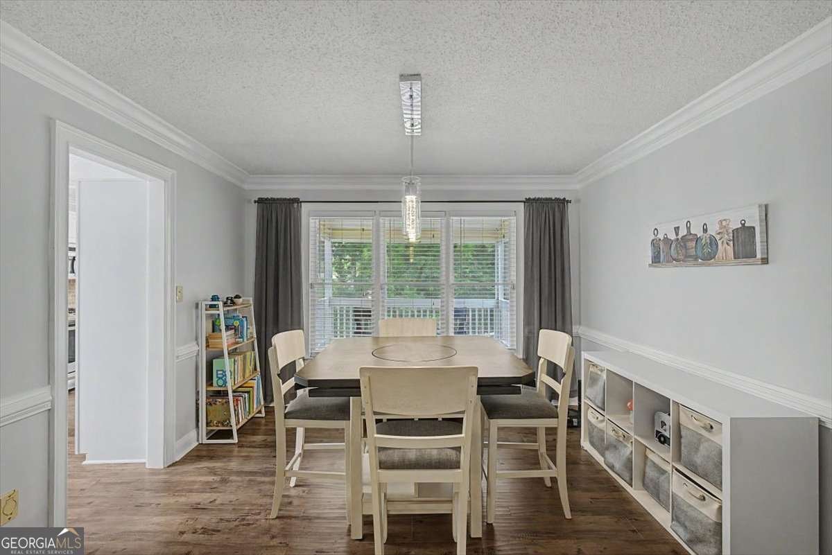 212 Berkeley Way Dallas - Photo 25
