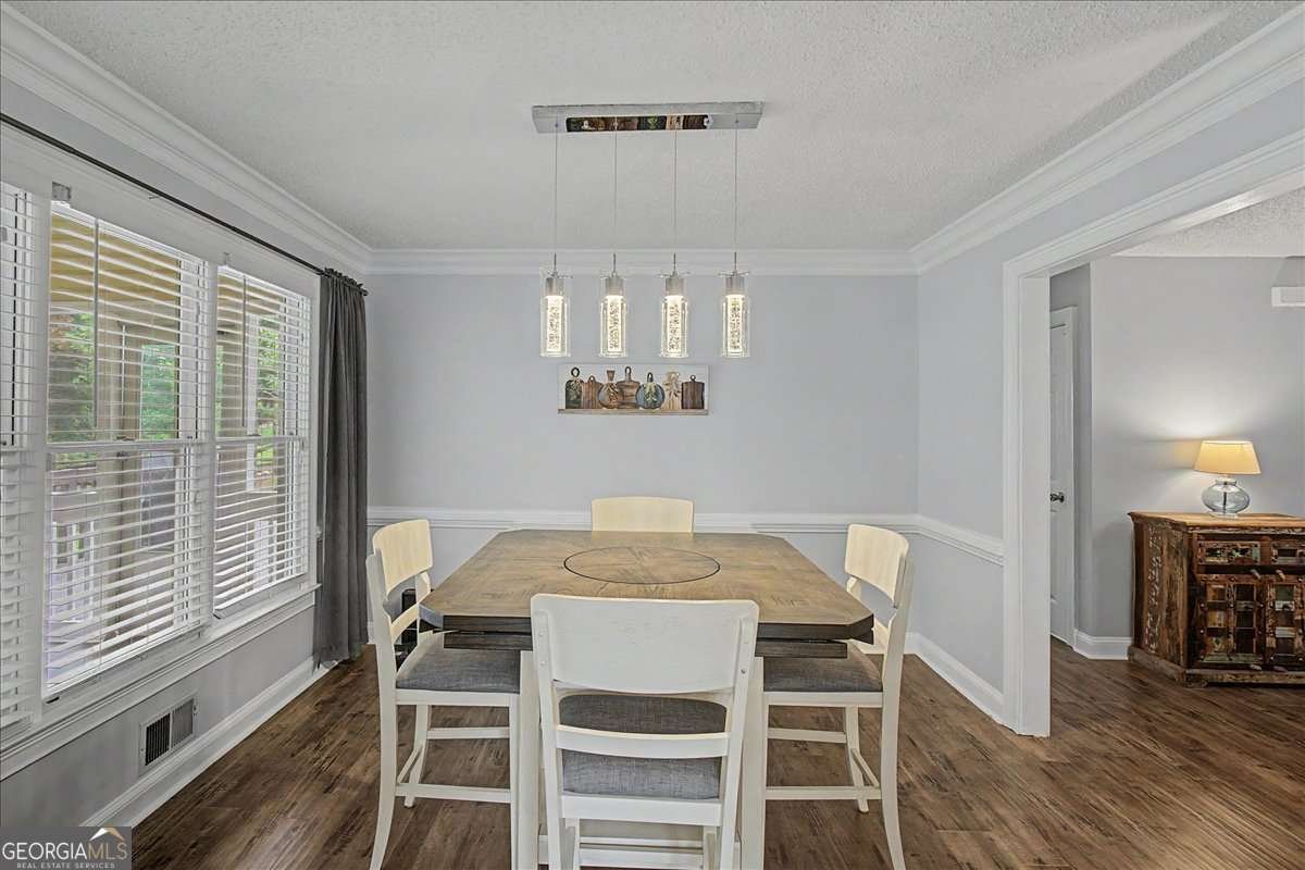 212 Berkeley Way Dallas - Photo 26