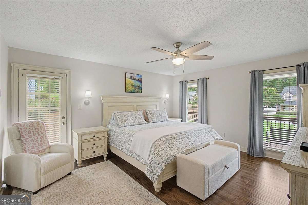 212 Berkeley Way Dallas - Photo 27
