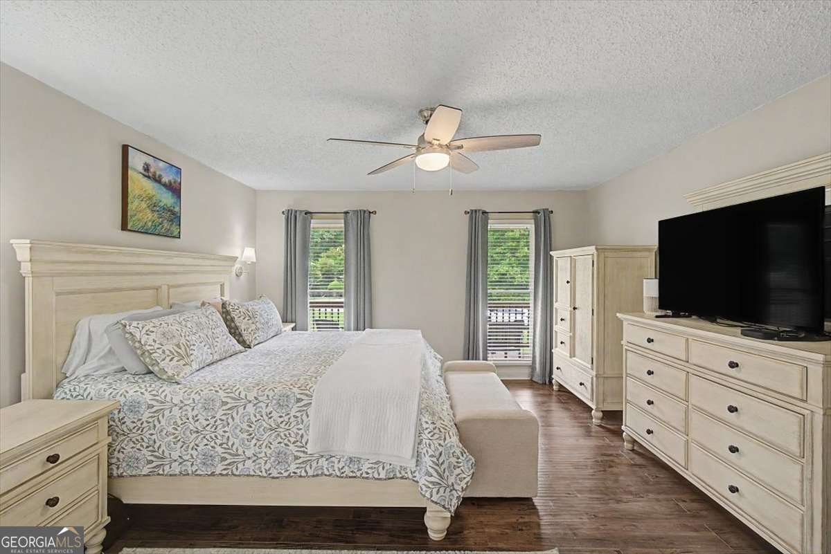 212 Berkeley Way Dallas - Photo 28