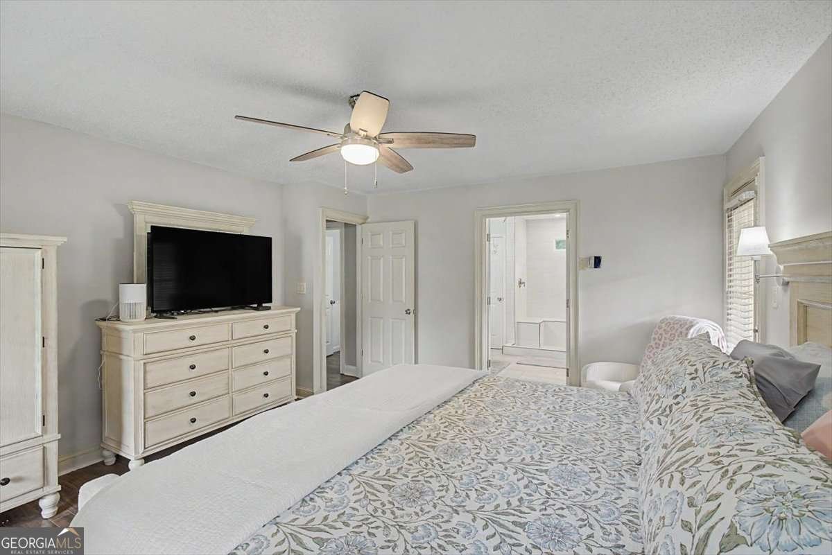 212 Berkeley Way Dallas - Photo 29