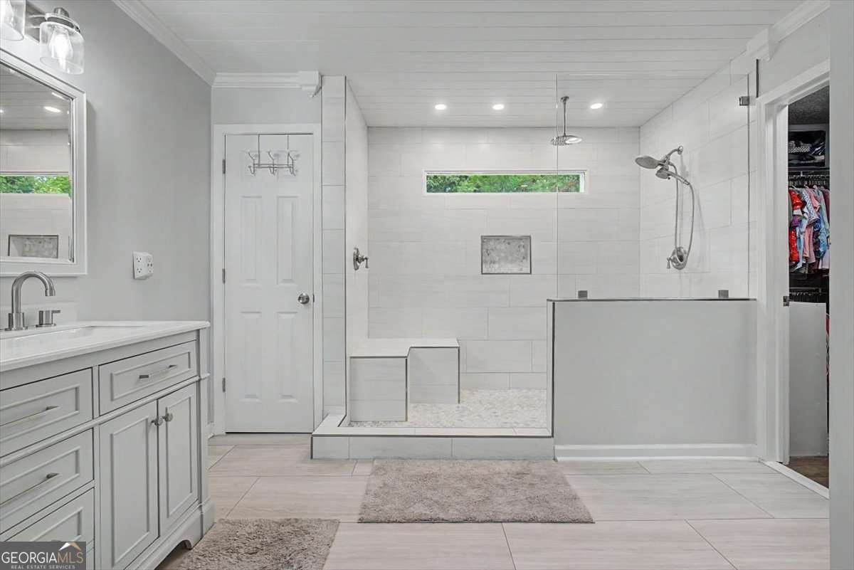212 Berkeley Way Dallas - Photo 30
