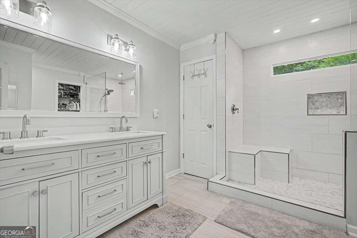 212 Berkeley Way Dallas - Photo 31