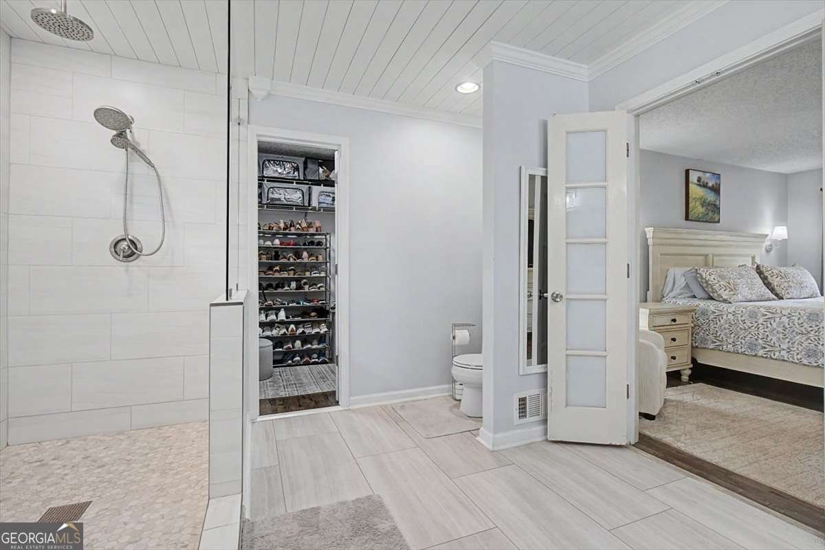 212 Berkeley Way Dallas - Photo 32