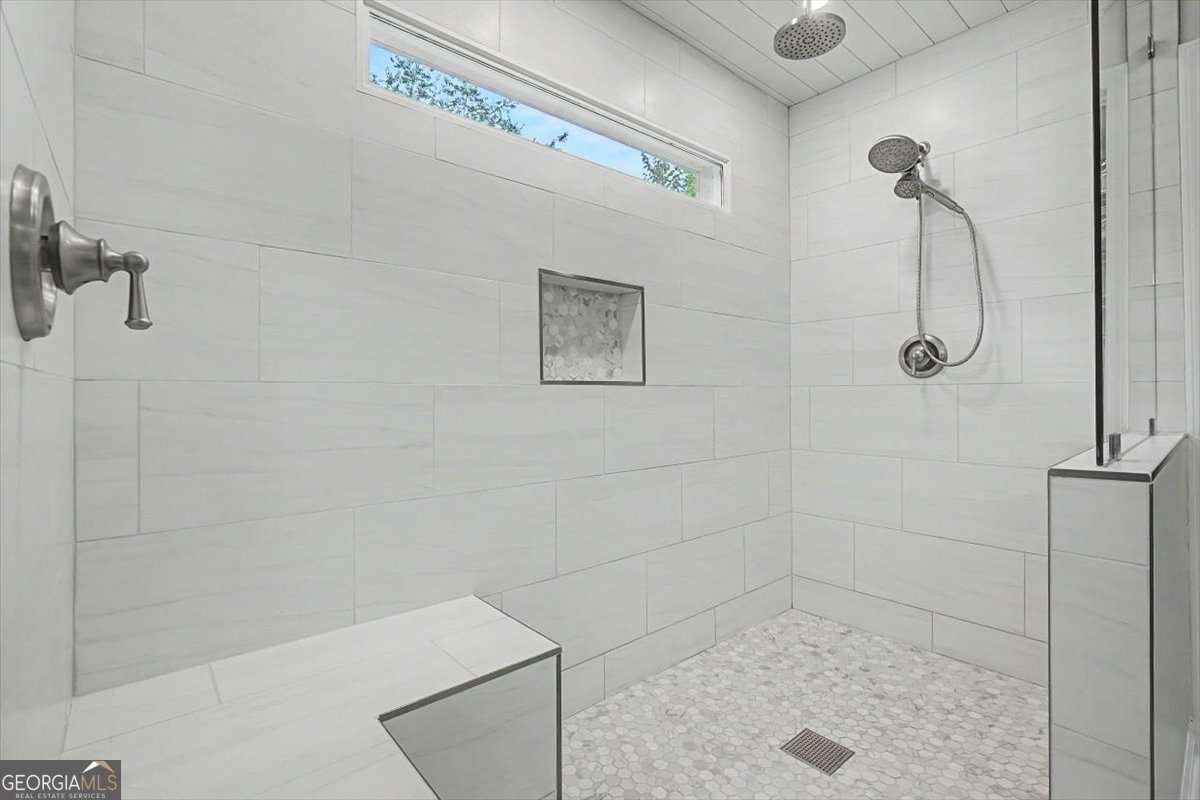 212 Berkeley Way Dallas - Photo 33