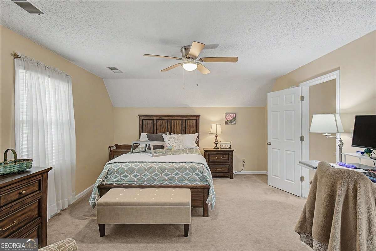 212 Berkeley Way Dallas - Photo 34