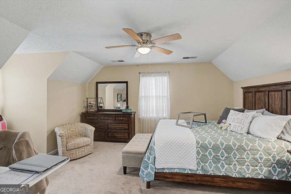 212 Berkeley Way Dallas - Photo 35