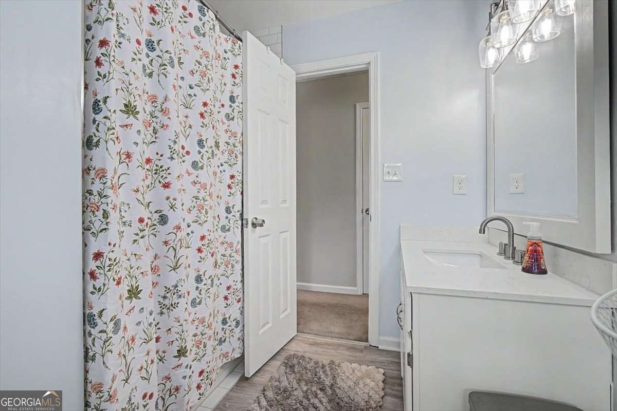 212 Berkeley Way Dallas - Photo 36