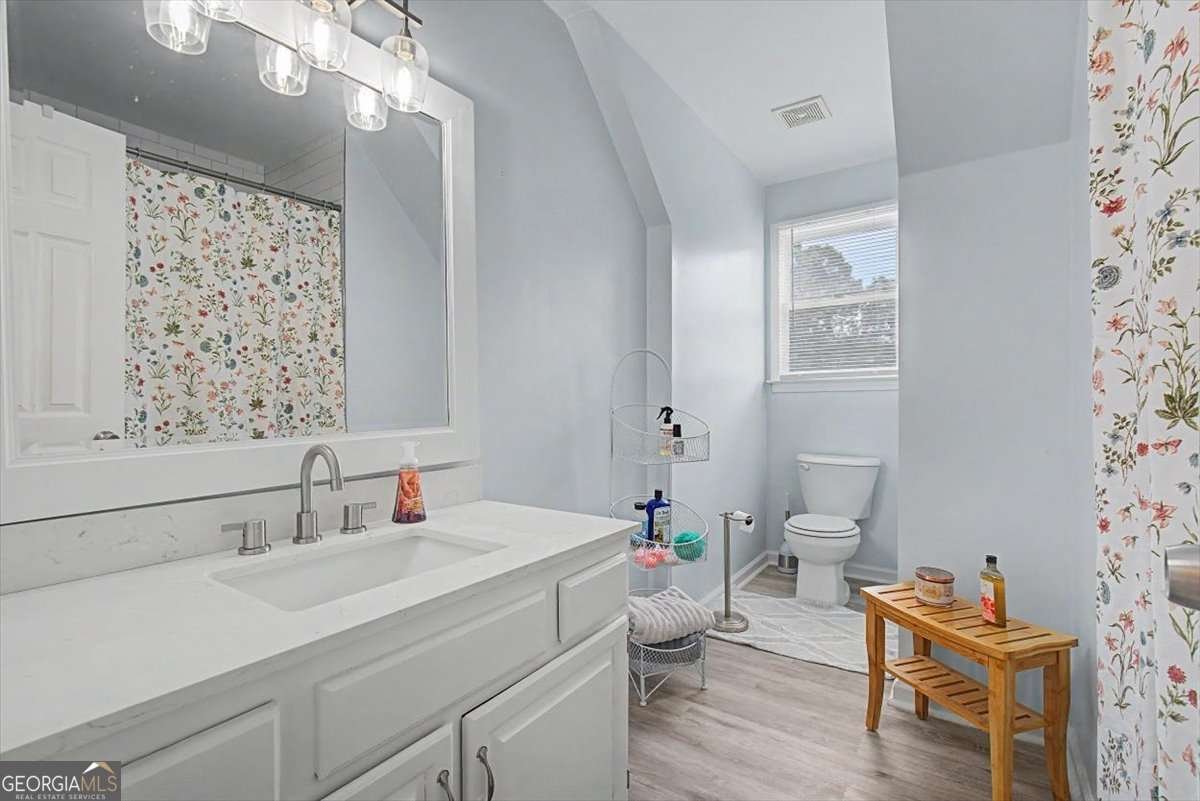 212 Berkeley Way Dallas - Photo 37