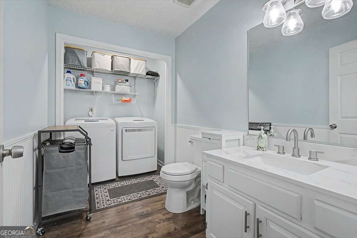 212 Berkeley Way Dallas - Photo 38