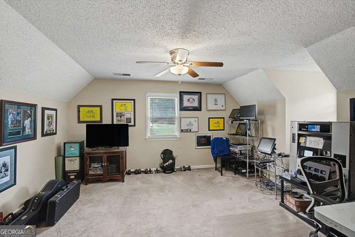 212 Berkeley Way Dallas - Photo 39