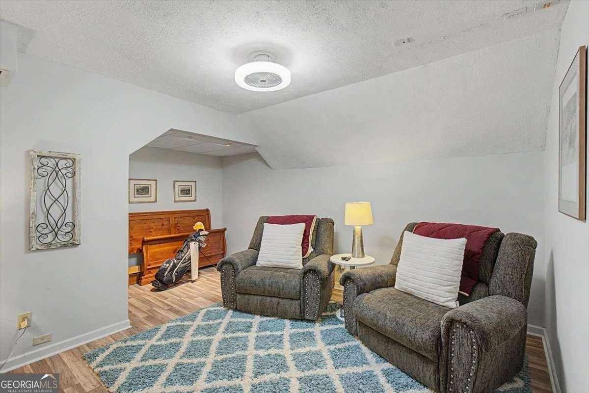 212 Berkeley Way Dallas - Photo 40