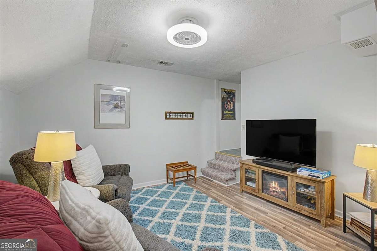 212 Berkeley Way Dallas - Photo 41