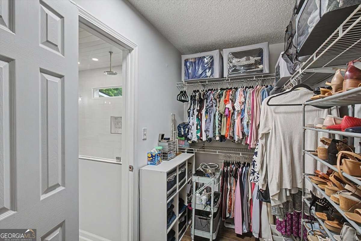 212 Berkeley Way Dallas - Photo 42