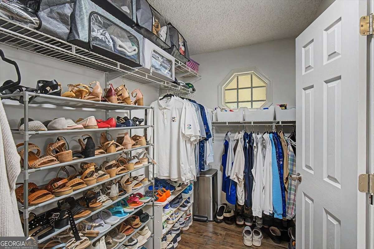 212 Berkeley Way Dallas - Photo 43