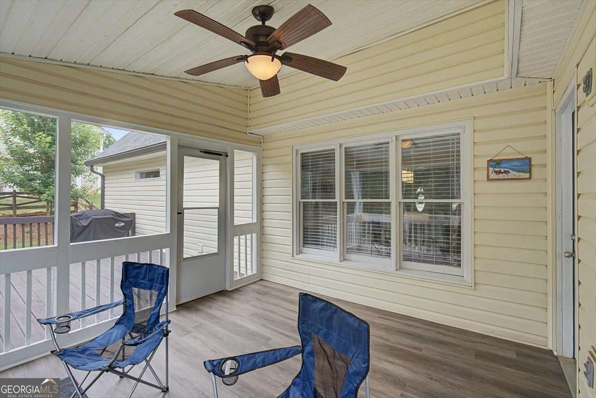 212 Berkeley Way Dallas - Photo 47
