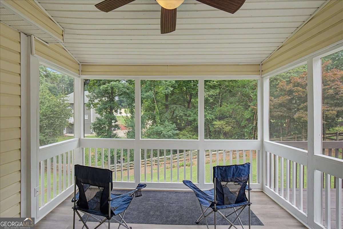 212 Berkeley Way Dallas - Photo 48