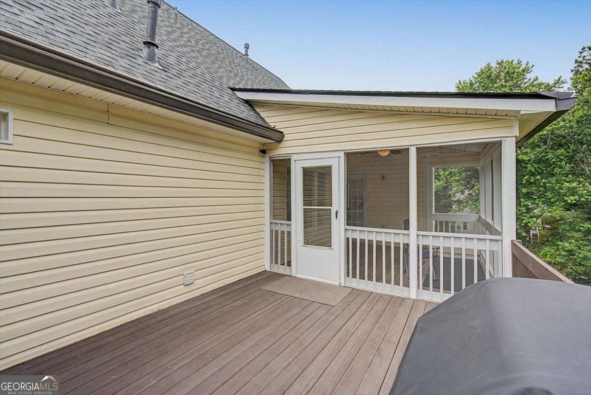 212 Berkeley Way Dallas - Photo 49