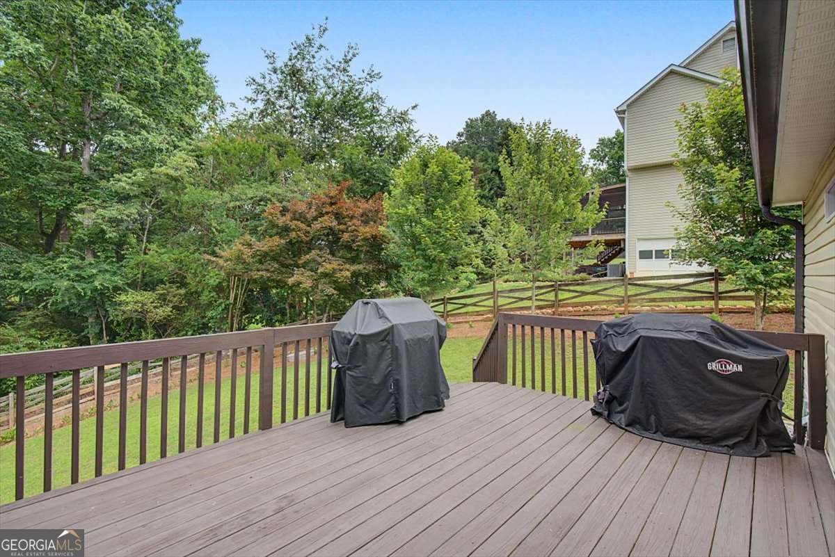 212 Berkeley Way Dallas - Photo 50