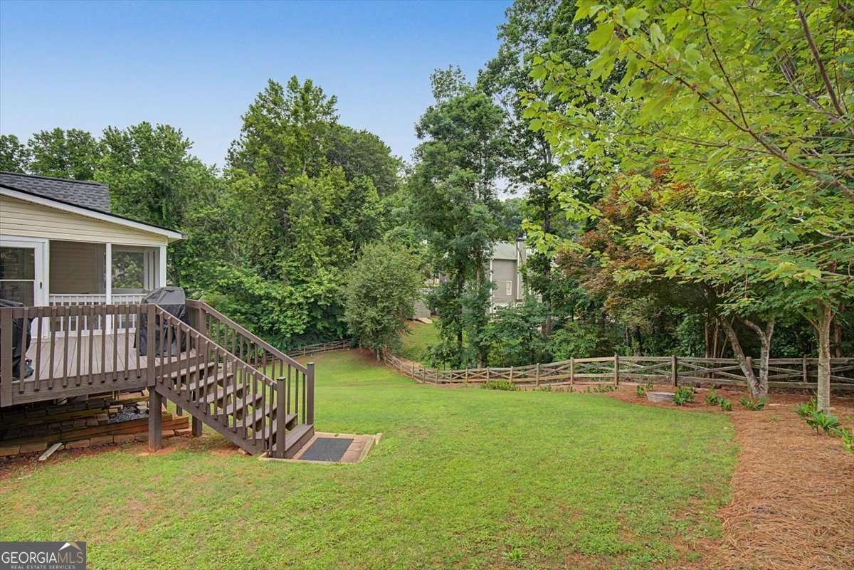 212 Berkeley Way Dallas - Photo 51