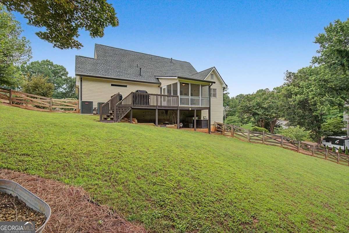 212 Berkeley Way Dallas - Photo 52