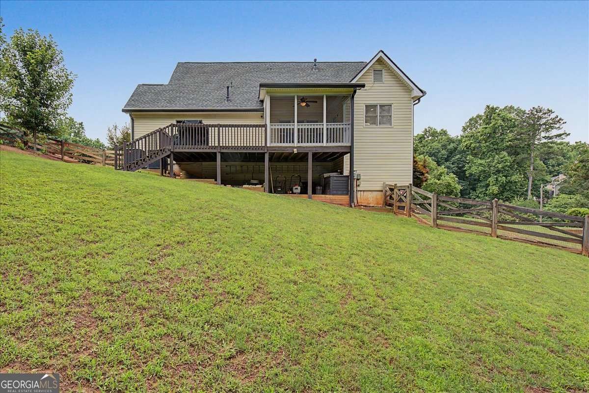 212 Berkeley Way Dallas - Photo 53