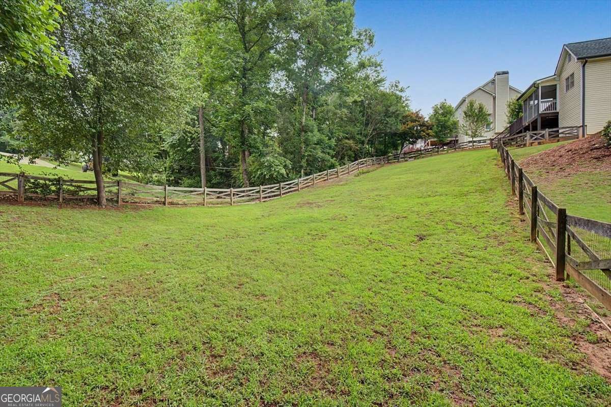 212 Berkeley Way Dallas - Photo 55