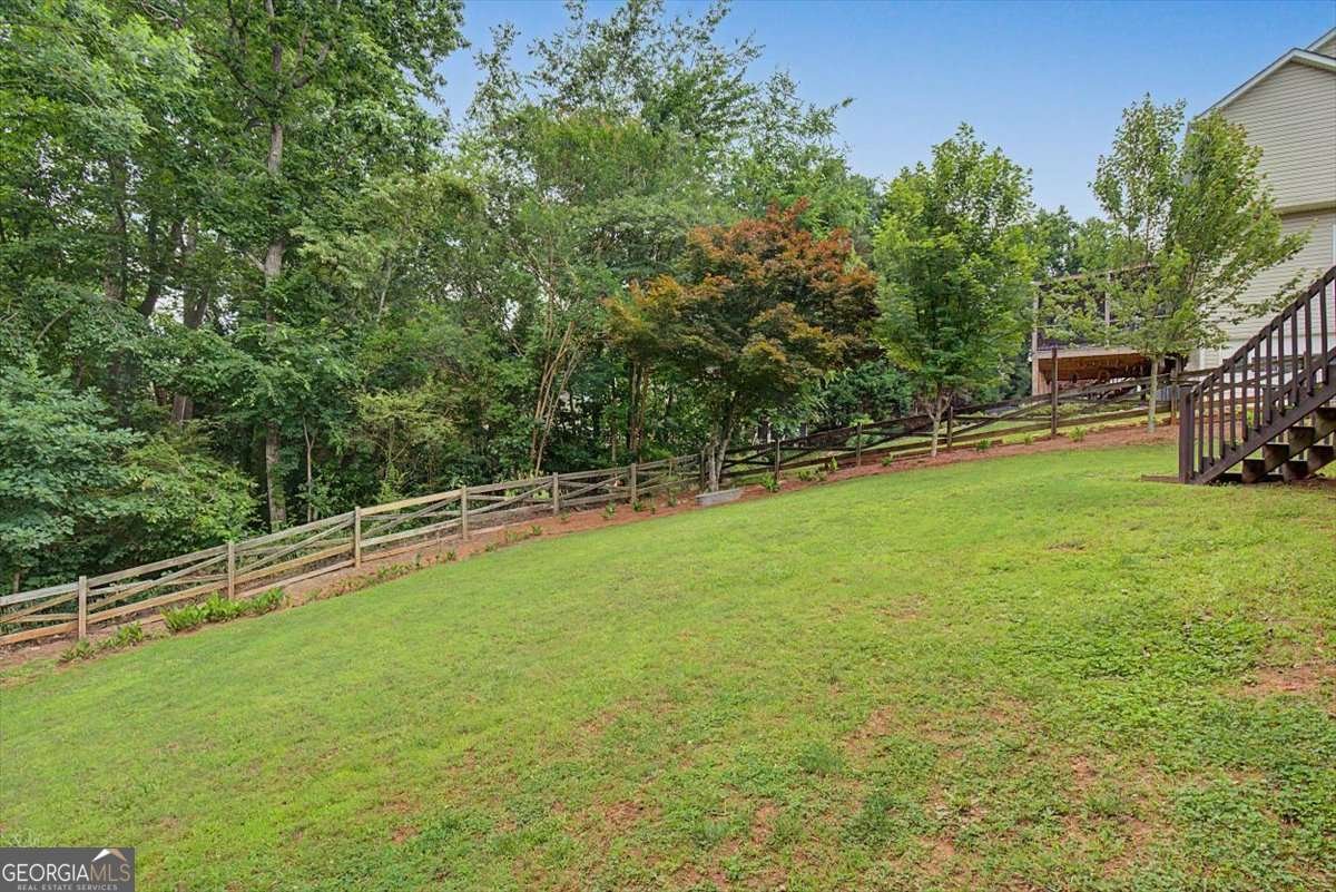 212 Berkeley Way Dallas - Photo 56