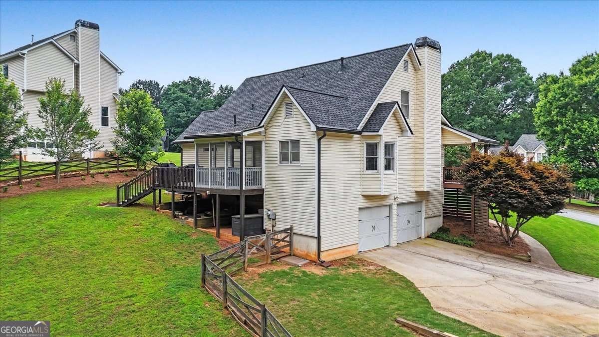 212 Berkeley Way Dallas - Photo 58