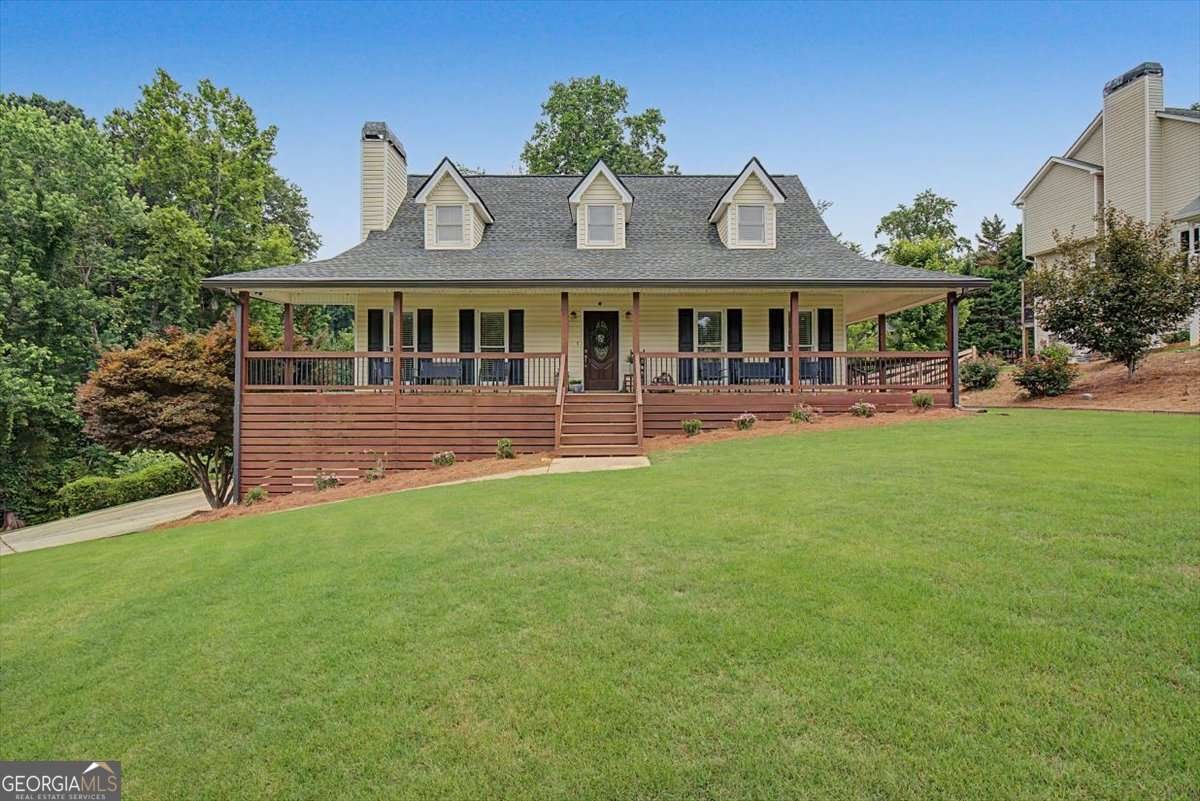 212 Berkeley Way Dallas - Photo 7