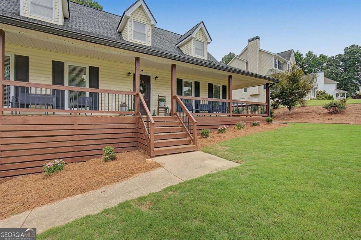 212 Berkeley Way Dallas - Photo 8