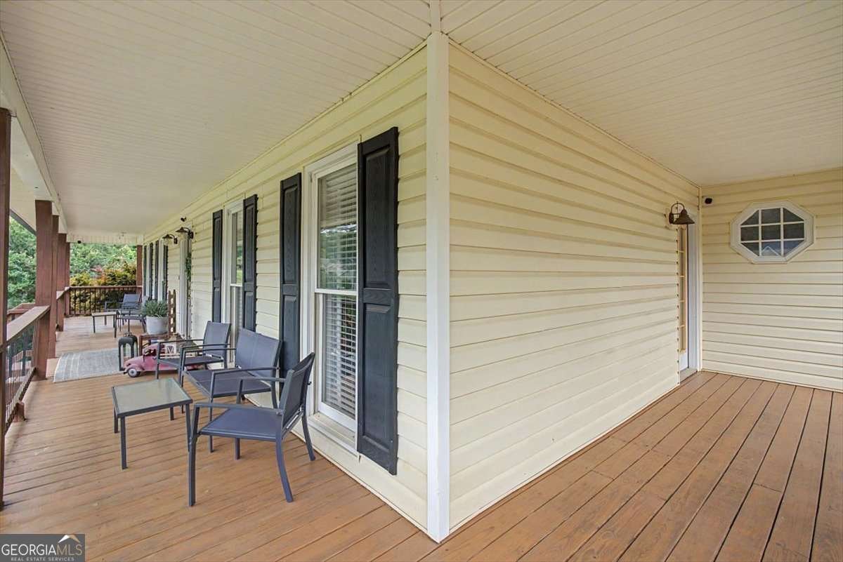 212 Berkeley Way Dallas - Photo 9