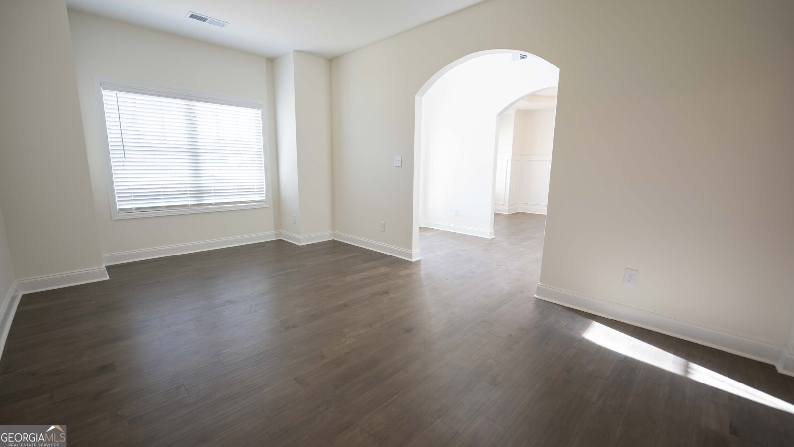 126 Bluecoat Trail Byron - Photo 10