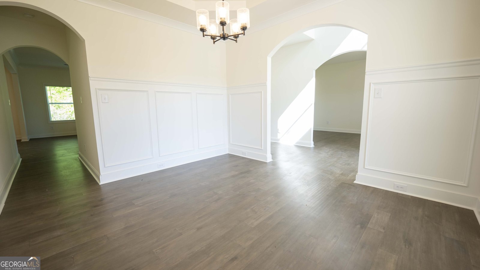 126 Bluecoat Trail Byron - Photo 12