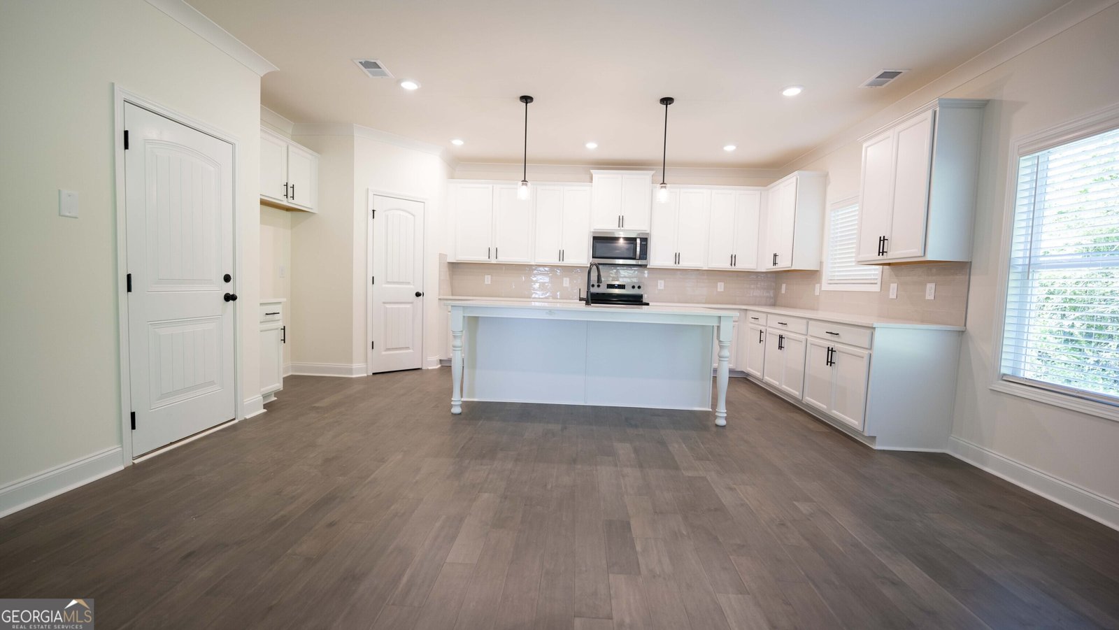 126 Bluecoat Trail Byron - Photo 16