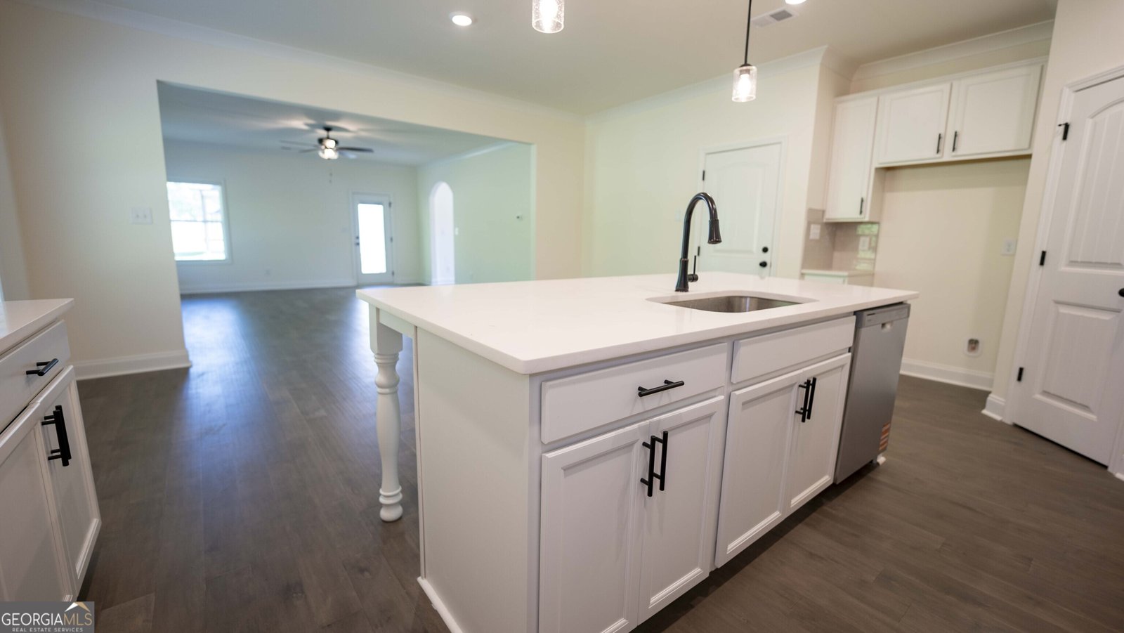 126 Bluecoat Trail Byron - Photo 18