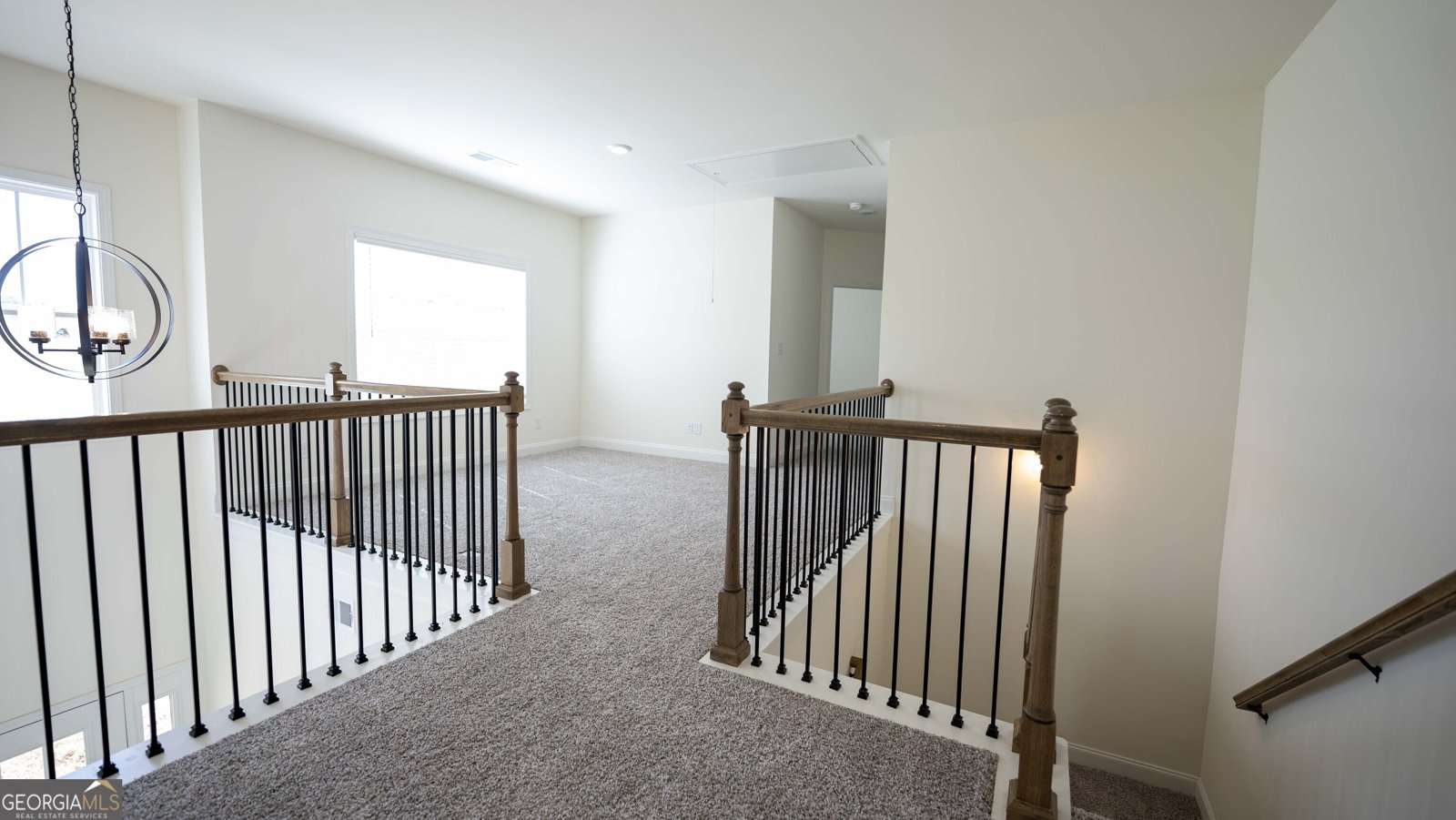 126 Bluecoat Trail Byron - Photo 21