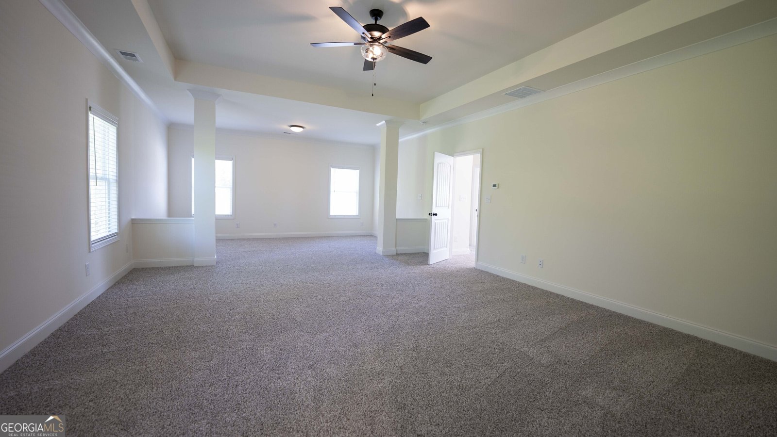 126 Bluecoat Trail Byron - Photo 22