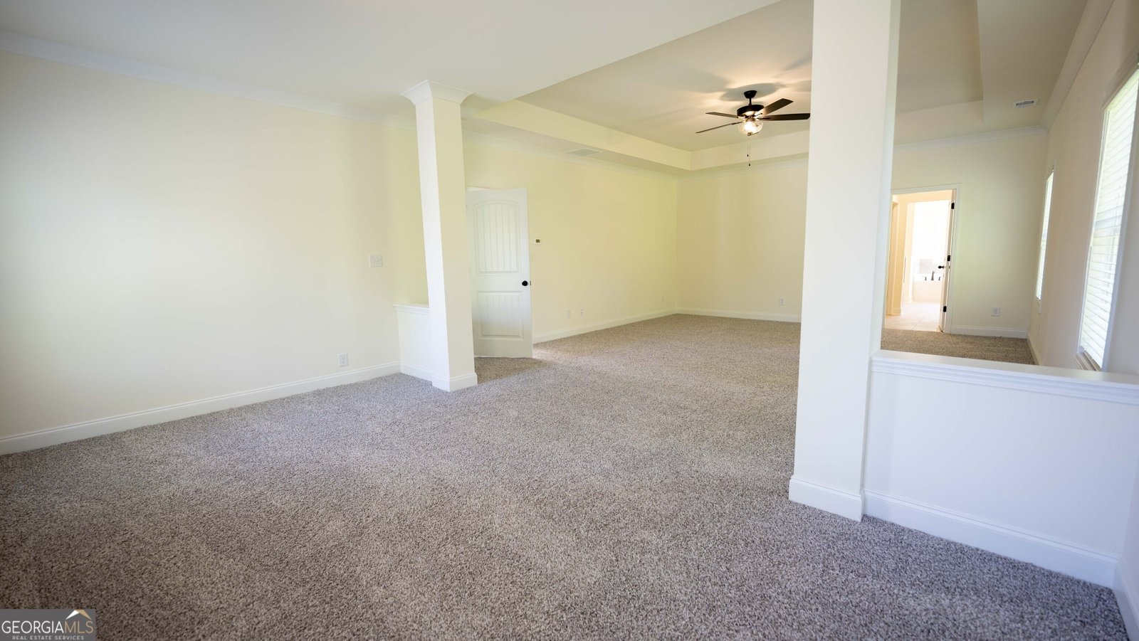 126 Bluecoat Trail Byron - Photo 23