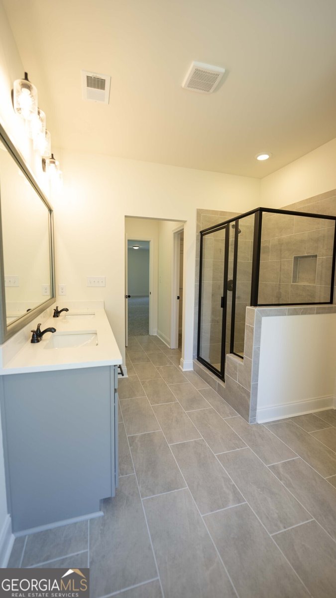 126 Bluecoat Trail Byron - Photo 25