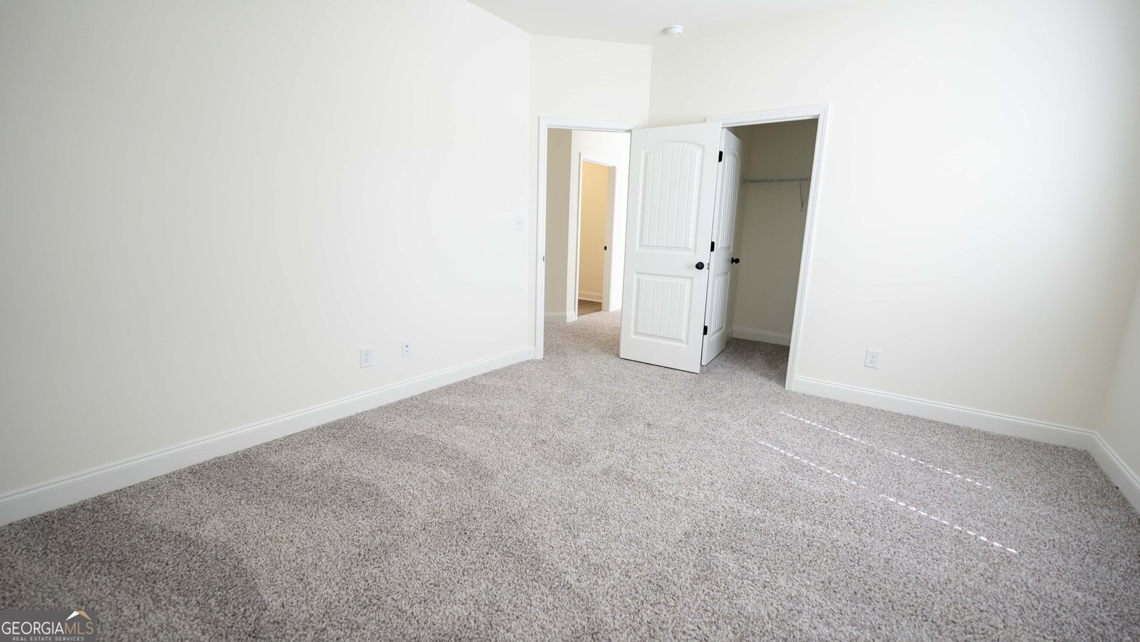 126 Bluecoat Trail Byron - Photo 36