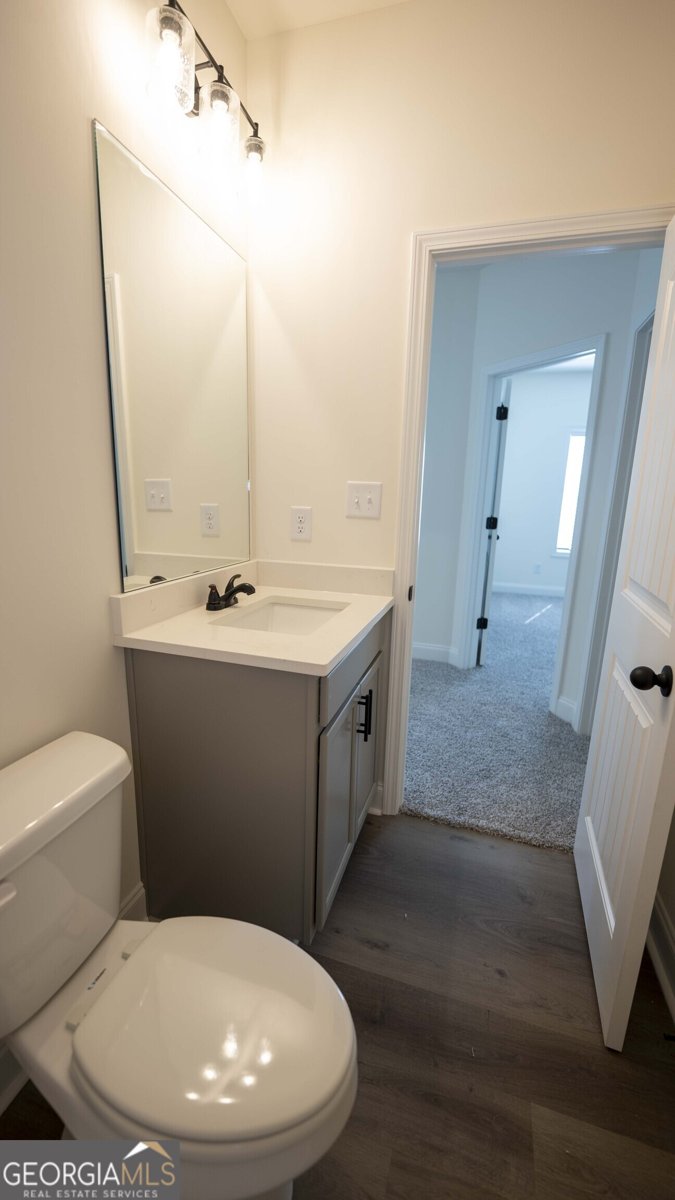 126 Bluecoat Trail Byron - Photo 38
