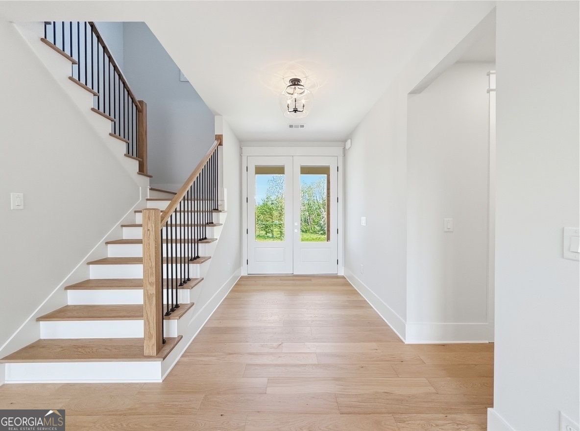 141 Palisade Drive Rydal - Photo 10