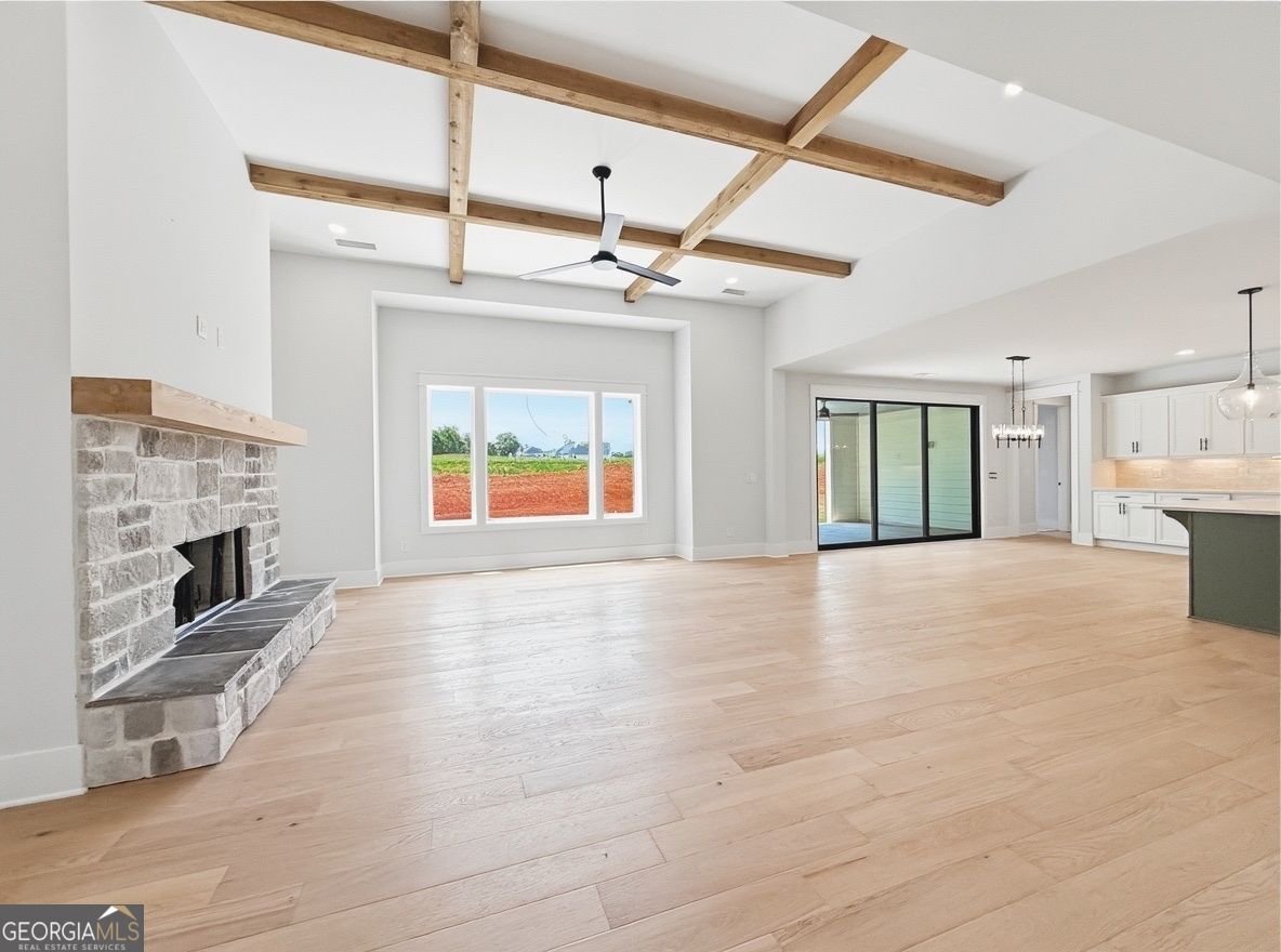 141 Palisade Drive Rydal - Photo 11