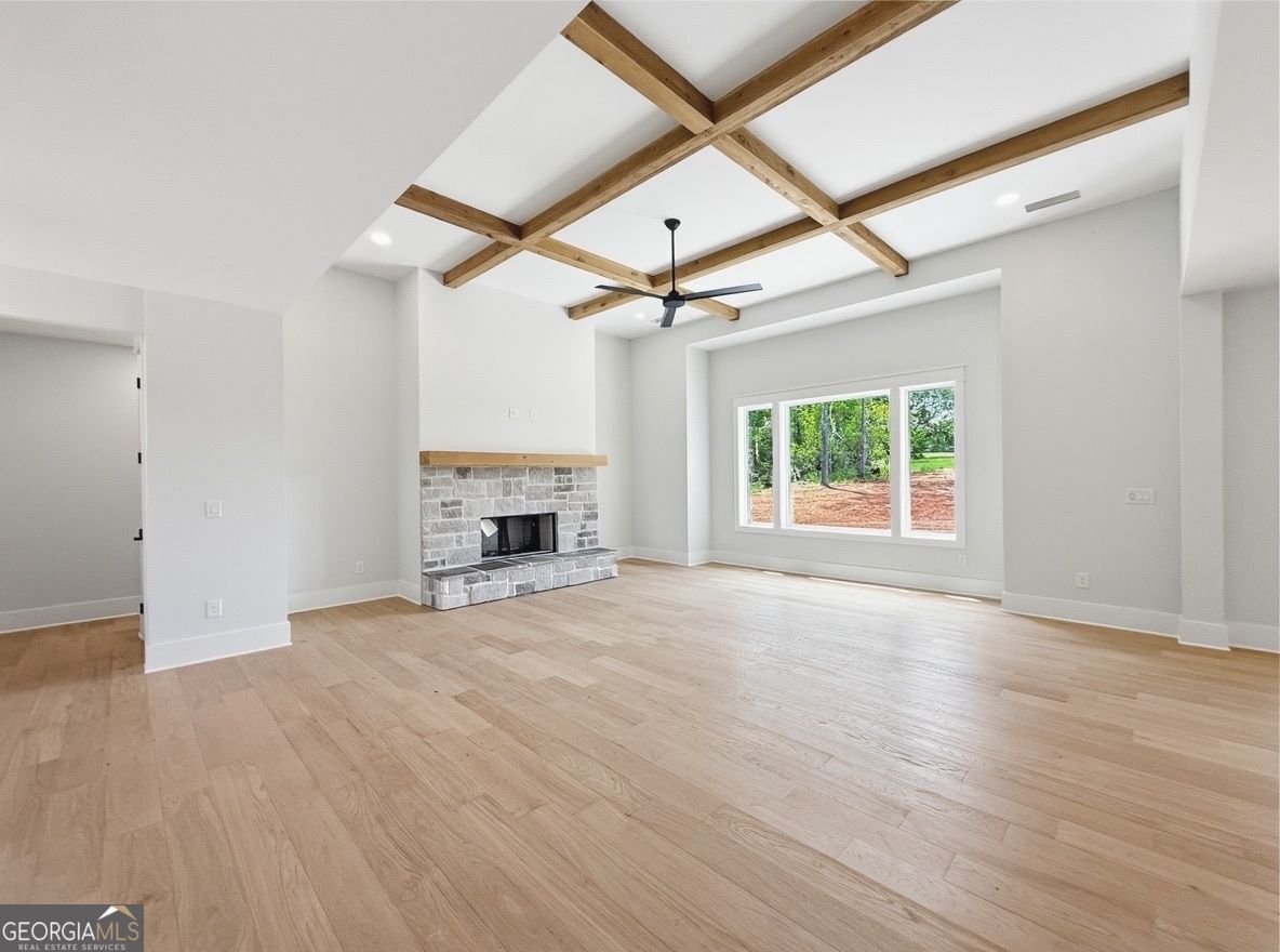 141 Palisade Drive Rydal - Photo 12