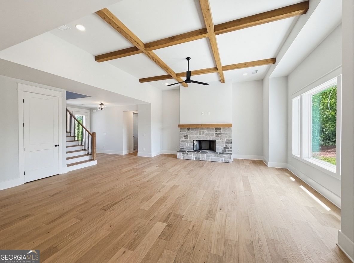 141 Palisade Drive Rydal - Photo 13