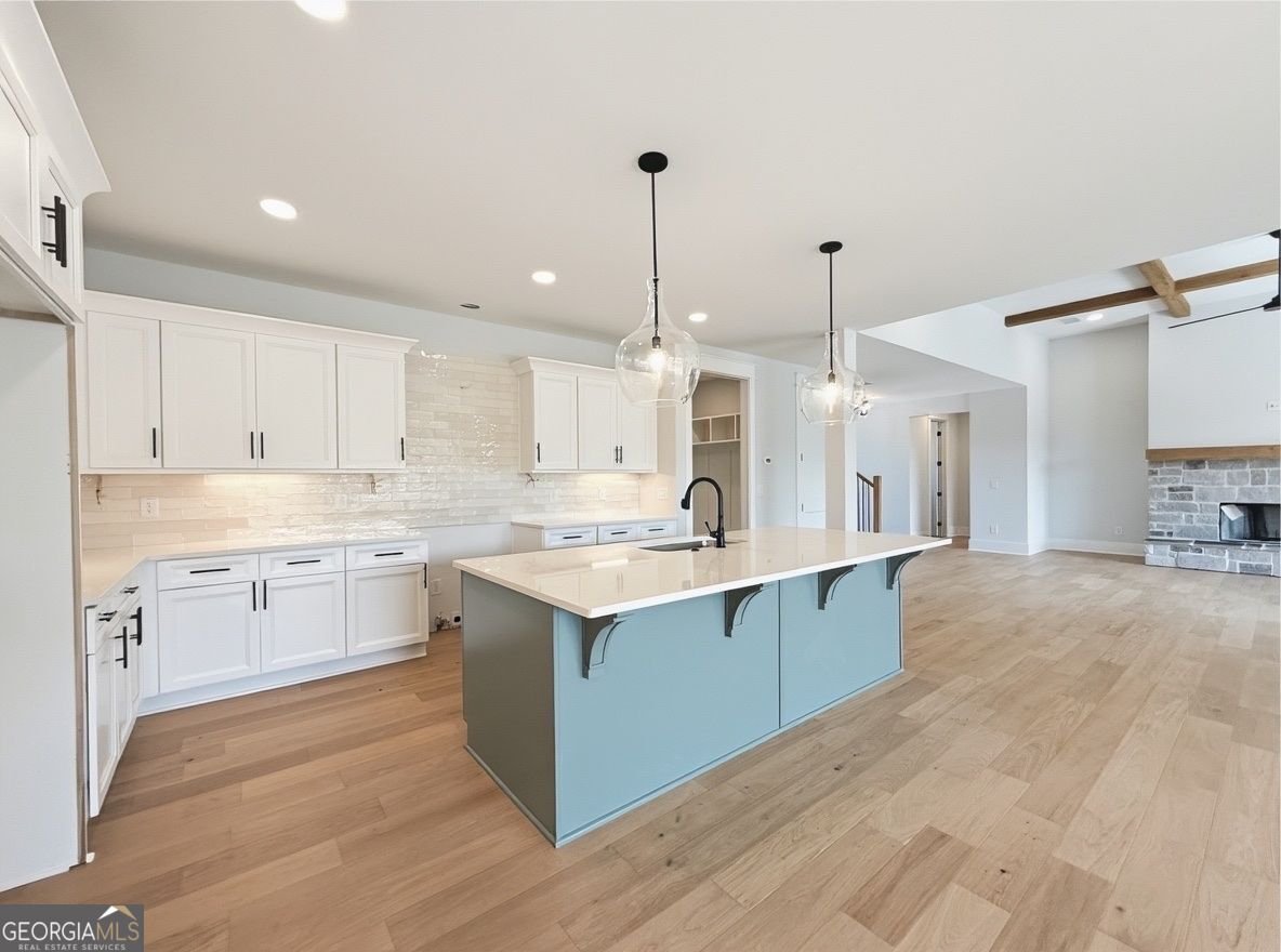 141 Palisade Drive Rydal - Photo 14