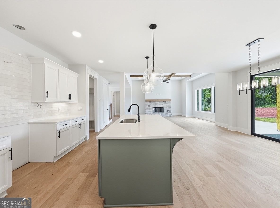 141 Palisade Drive Rydal - Photo 15
