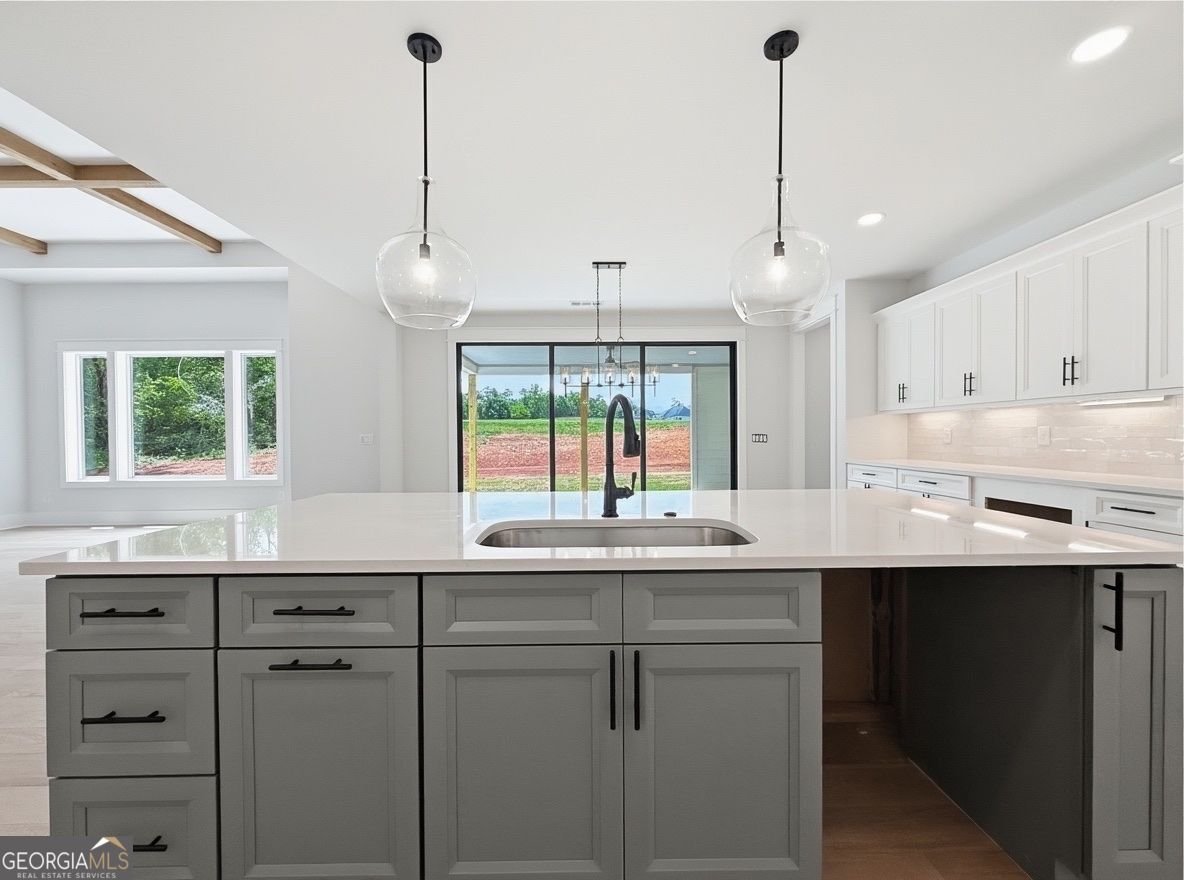 141 Palisade Drive Rydal - Photo 19
